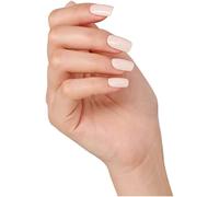 Vernis À Ongles Gel Bluesky, Printemps 2020, Chant Oiseau, Ss2003, 10 Ml, Nu, Durable, Résistant Aux Puces, 10 Ml (Nécessite Du Séchage Sous Lampe À Led Uv) Exclusif