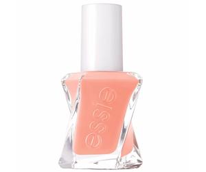 Vernis à Ongles Gel Couture - 30 Sew Me Cream