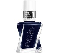 Vernis À Ongles Gel Couture 400 Caviar Bar
