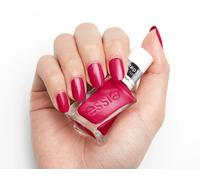 Vernis à ongles Gel Couture Essie