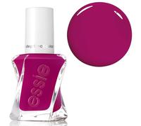 Vernis à ongles Gel Couture Essie
