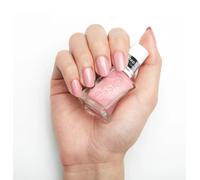 Vernis à ongles Gel Couture Essie