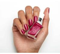 Essie Make-up Vernis à ongles Gel Couture 541 Chevron Trend 13,50 ml