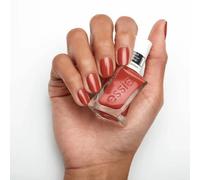 Vernis à ongles Gel Couture Essie