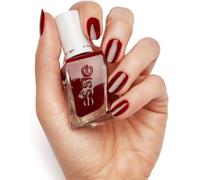 Vernis à ongles Gel Couture Essie