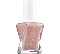 Vernis à ongles Gel Couture Essie