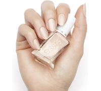 Vernis à ongles Gel Couture Essie