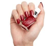 Vernis à ongles Gel Couture Essie
