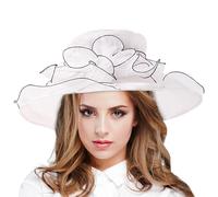 Vernis à ongles gel craquelé - 6 pièces cosmétiques longue durée, effet craquelé translucide, séchage rapide pour salon à domicile | Femmes Mariage Plage Voyage Déplacements Rassemblement