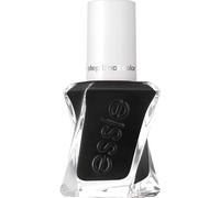 Vernis à ongles gel Essie 514 Like It Loud 13,5ml