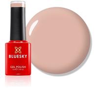 Vernis à ongles gel - ESTAMPILLE - Mini-SS2004 - L'heure du pique-nique - Longue tenue - Résistant à l'écaillage - 5 ml