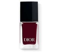 Vernis à ongles gel et couleur couture Dior - 047 Nuit 1947 - Dior Vernis - Kapao Parfumerie en ligne française