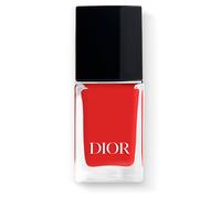 Dior Vernis - Vernis à ongles effet gel et couleur couture- Dior