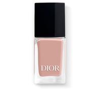 Vernis à ongles gel et couleur couture Dior - 100 Nude Look - Dior Vernis - Kapao Parfumerie en ligne française