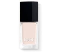 Vernis à ongles gel et couleur couture Dior - 108 Muguet - Dior Vernis - Kapao Parfumerie en ligne française