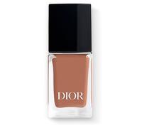 Dior Vernis - Vernis à ongles effet gel et couleur couture- Dior