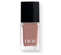 Vernis à ongles gel et couleur couture Dior - 449 Dansante - Dior Vernis - Kapao Parfumerie en ligne française