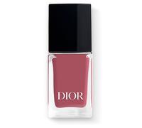 Vernis à ongles gel et couleur couture Dior - 558 Grace - Dior Vernis - Kapao Parfumerie en ligne française
