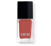 Vernis à ongles gel et couleur couture Dior - 720 Icone - Dior Vernis - Kapao Parfumerie en ligne française