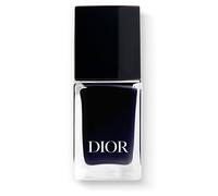 Vernis à ongles gel et couleur couture Dior - 902 Pied-de-Poule - Dior Vernis - Kapao Parfumerie en ligne française
