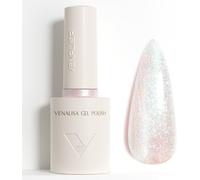 Vernis À Ongles Gel Semi Permanent Glitter Irisé Iridescent Glitter Gel Polish Nail Uv Soak Off Vernis Manucure