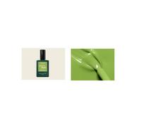 Vernis à ongles gel uv - MANUCURIST - PETIT POIS - Semi-permanent - 15 ml