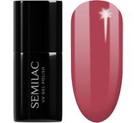 Vernis À Ongles Gels Semi-Permanents Uv 400 Rusty Red 7ml