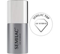 Vernis À Ongles Gels Semi-Permanents Uv Top Coat 11ml