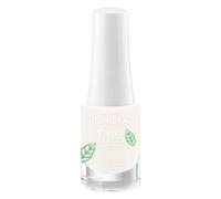 Vernis À Ongles Good Nature Coton Innoxa