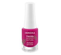 Vernis À Ongles Good Nature Pivoine Innoxa