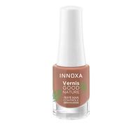 Vernis À Ongles Good Nature Terre Sauvage 5ml Innoxa