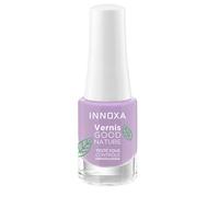 Vernis À Ongles Good Nature Violette Innoxa Violet