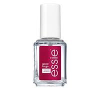 Vernis À Ongles Good To Go Dry&shine Essie (13,5 Ml)