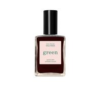 Vernis À Ongles Green Hollyhock 15ml MANCURIST