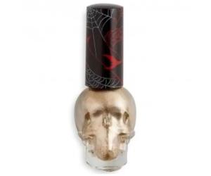 Vernis à Ongles Halloween Skull Goblin King