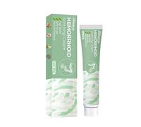 Vernis a ongles,Hémorroïdes Crème Hémorroïdes internes Piles Traitement externe des fissures anales[B536185873]