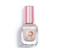 Vernis à Ongles High Gloss Comet