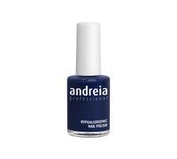 Vernis à ongles hypoallergénique 11 Andreia 14ml