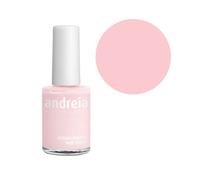 Vernis à ongles hypoallergénique 140 Andreia 14ml