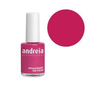 Vernis à ongles hypoallergénique 161 Andreia 14ml