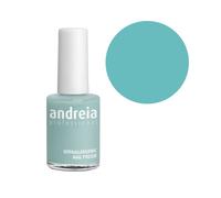 Vernis à ongles hypoallergénique 162 Andreia 14ml