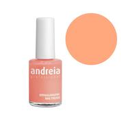 Vernis à ongles hypoallergénique 45 Andreia 14ml