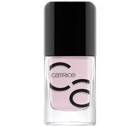 Catrice - Vernis à Ongles Iconails - 120 Pink Clay