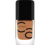 Vernis à Ongles Iconails 125 Toffee Dreams