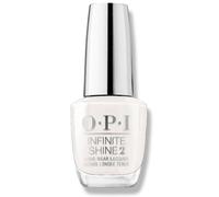 Vernis à Ongles Infinite Shine Alpine Snow