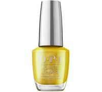 Vernis à ongles Infinite Shine Automne 2023 - The Leo-nly One - 15 ml OPI