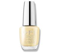Vernis à Ongles Infinite Shine Bee-hind The Scenes