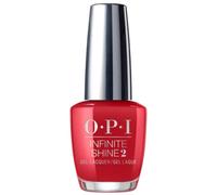 Vernis à Ongles Infinite Shine Big Apple Red