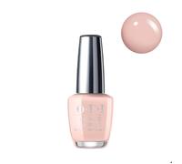 Vernis à ongles - Infinite Shine - Bubble Bath - Beige - 15ml - Tenue jusqu'à 11 jours