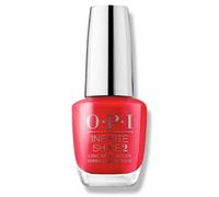 Vernis à Ongles Infinite Shine Cajun Shrimp